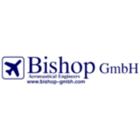 bishop gmbh - aeronautical engineers